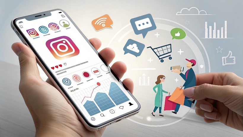 خرید فالوور ارزان