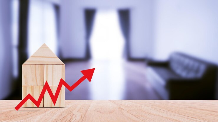 افزایش جذابیت فروش ملک از دید خریداران