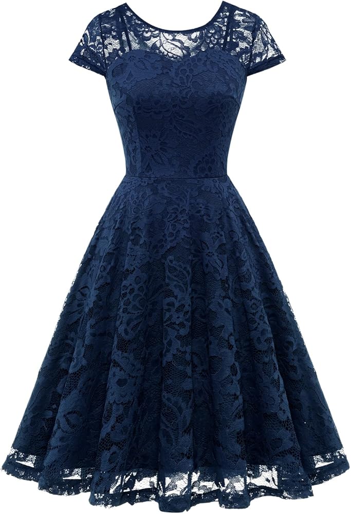 لباس مجلسی نیمه‌شفاف که آستر آن دیده می‌شود (مانند آستر کرپ زیر تور)