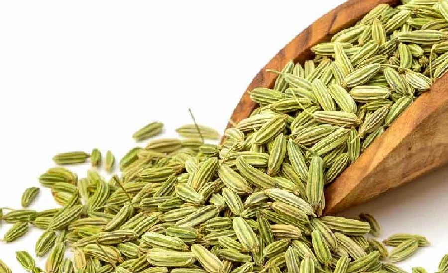 ترکیب دمنوش رازیانه با گیاهان دارویی