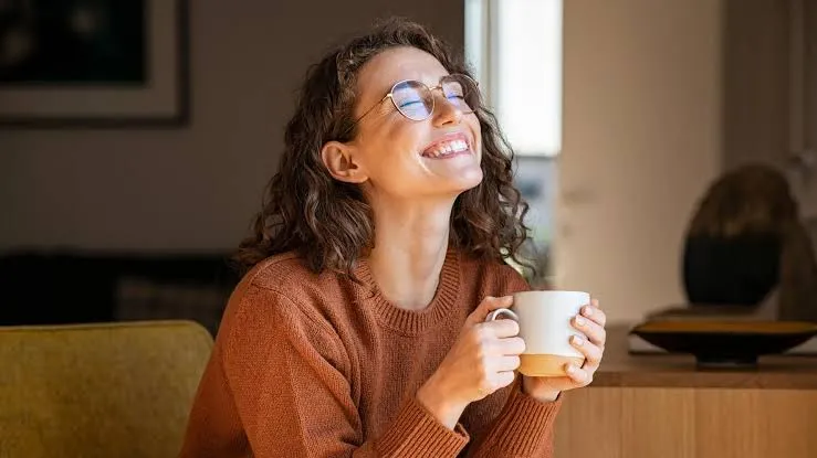 نوشیدن قهوه مغز را جوان نگه میدارد