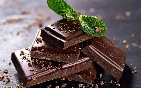 chocolate1