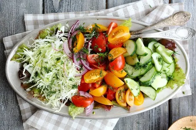 salad1