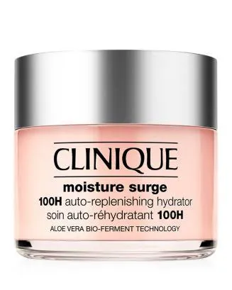 Clinique Moisture Surge 100H