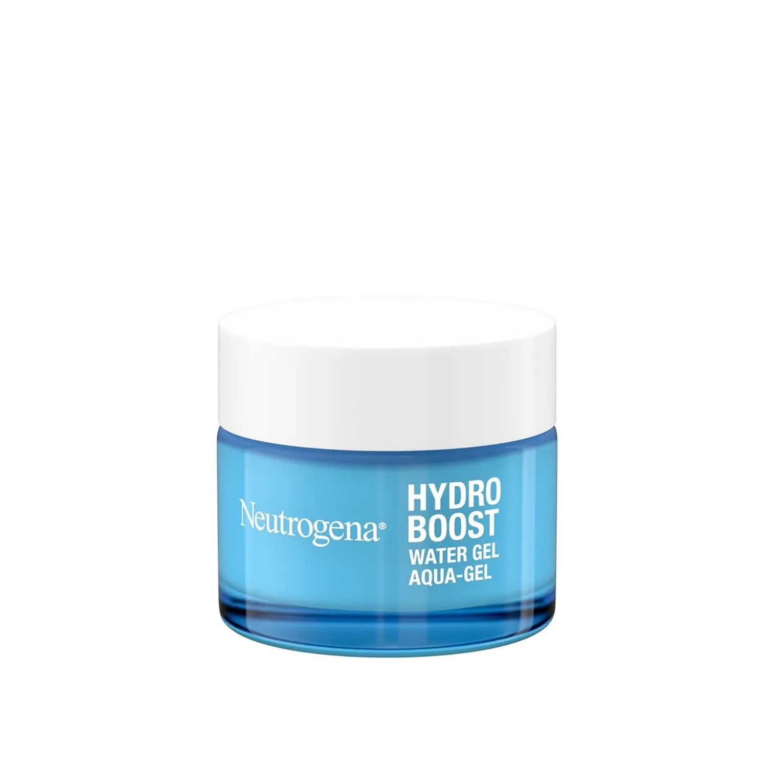 Neutrogena Hydro Boost Water Gel