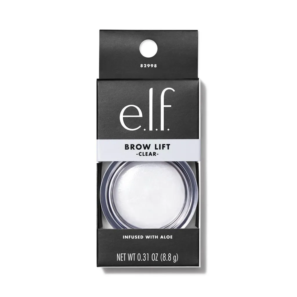 e.l.f. Brow Lift