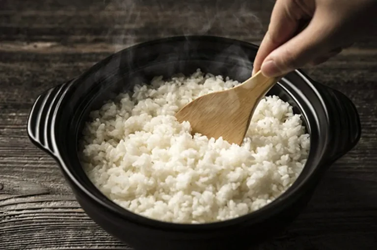 rice3