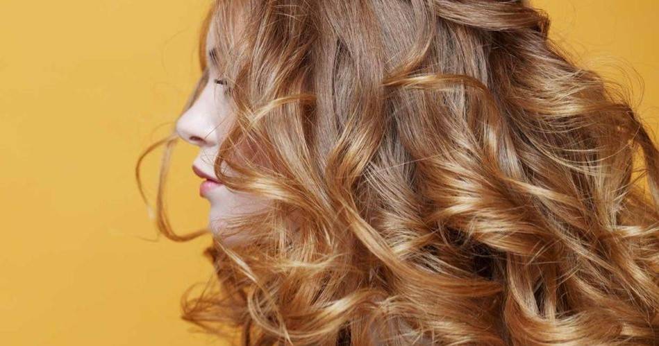 راه های مراقبت از موی رنگ شده | 27 راز برای داشتن موی ابریشمی و زیبا
