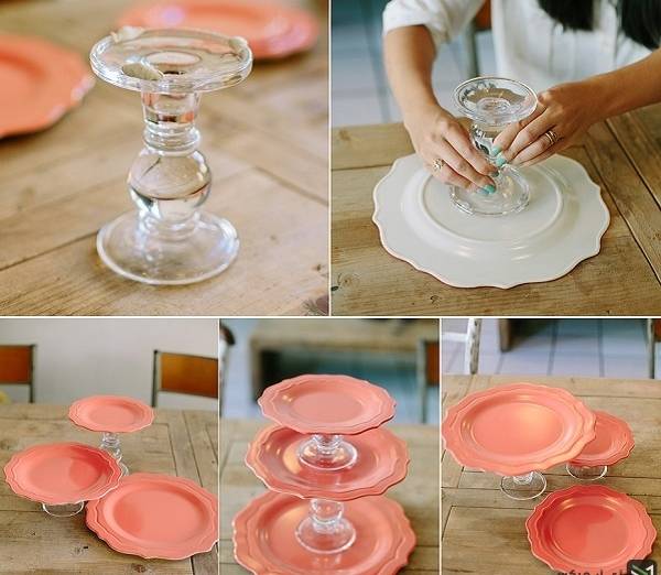 ساختن تم تولد