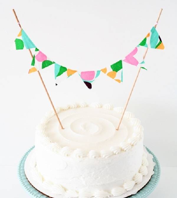 ساختن تم تولد