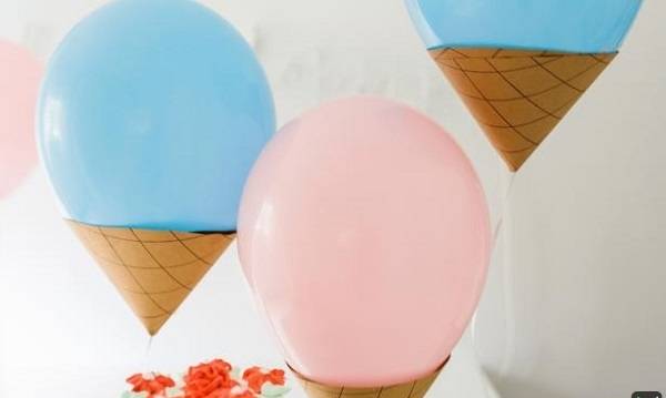 ساختن تم تولد