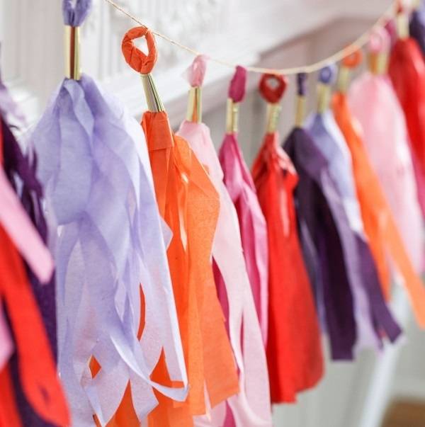 ساختن تم تولد