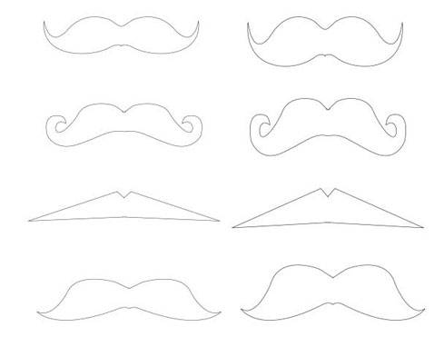 ساختن تم تولد