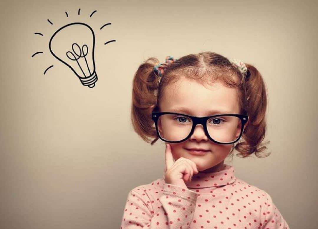 مثبت اندیشی