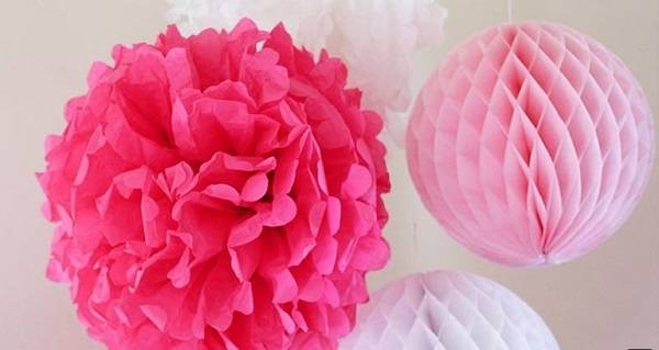 ساختن تم تولد