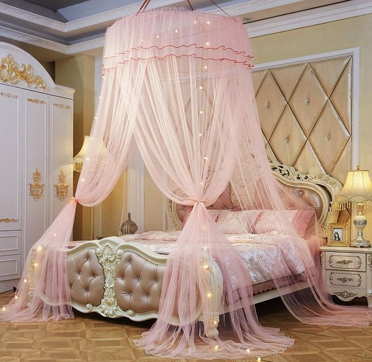 تزئین اتاق خواب عروس