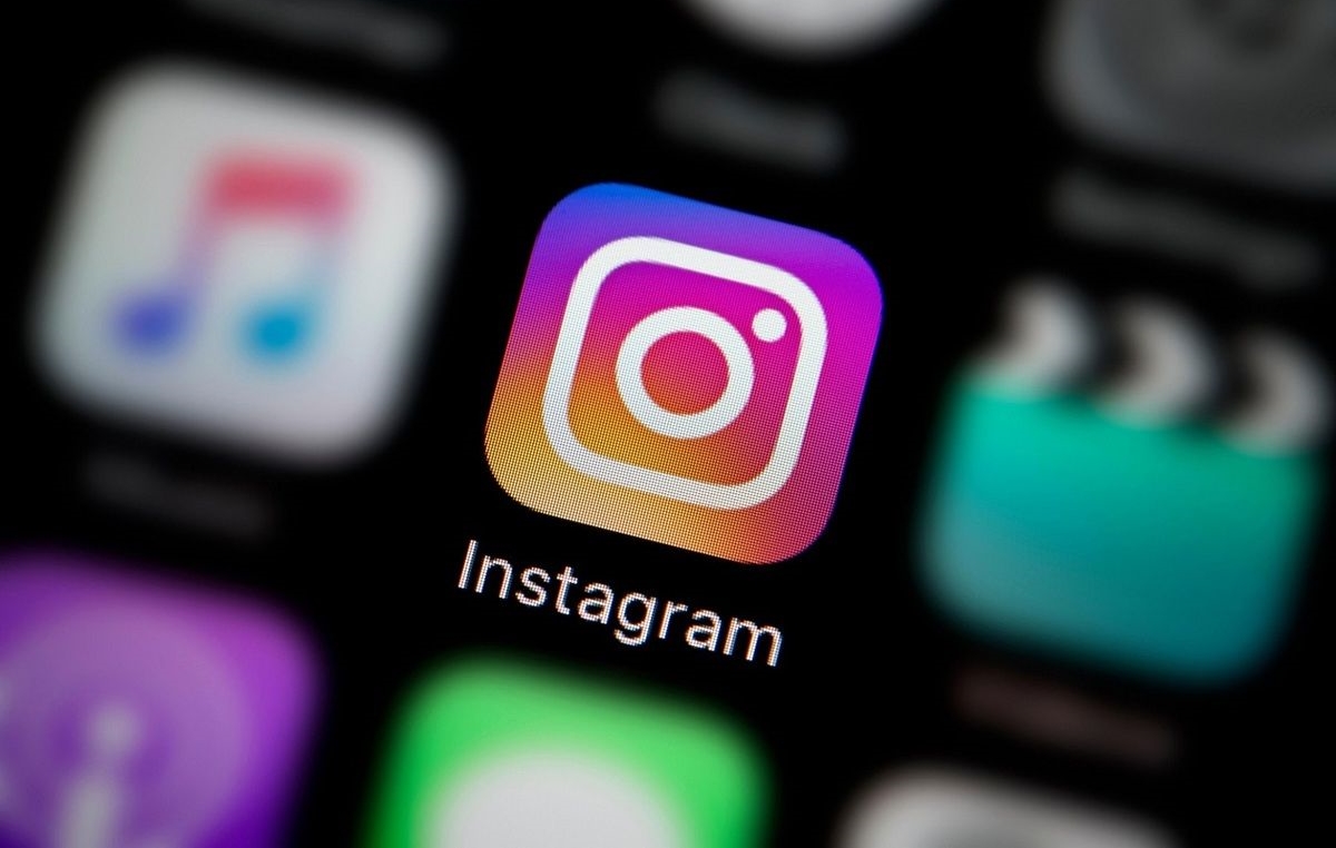 قابلیت های جدید اینستاگرام