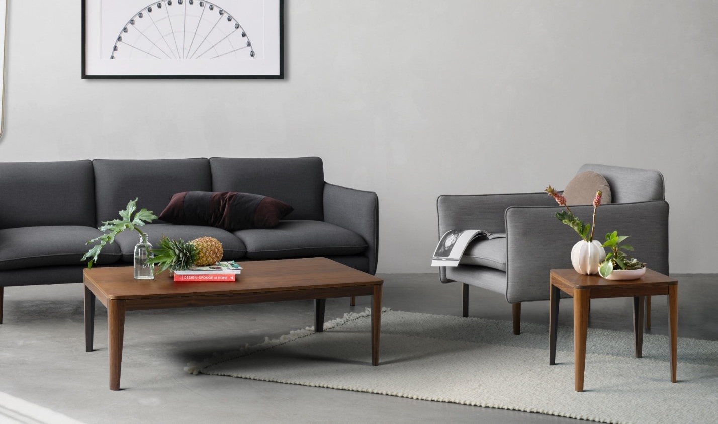 جدیدترین مدل میز عسلی