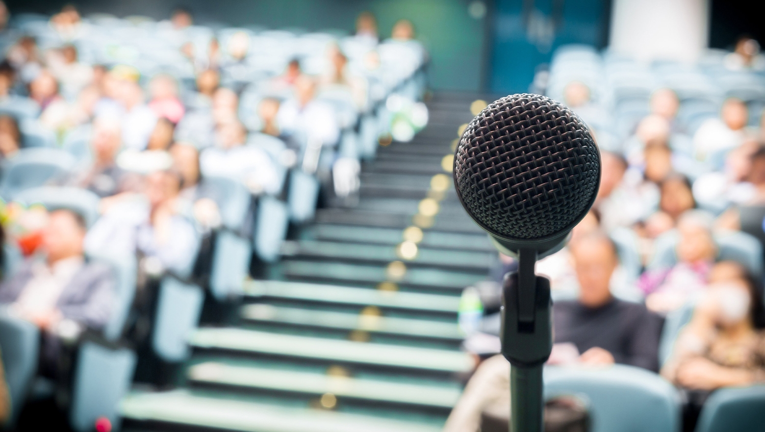 تقویت فن بیان