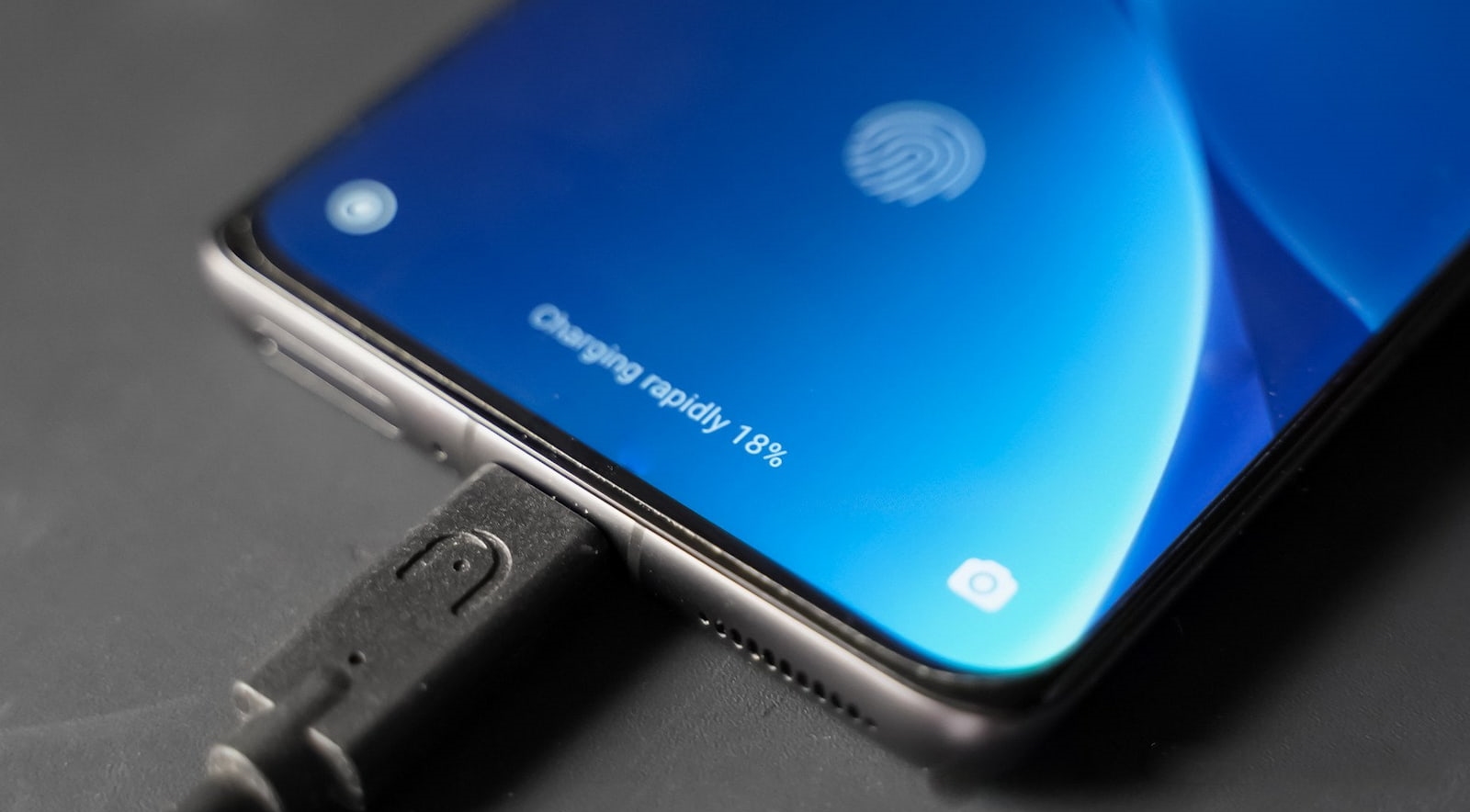 نگهداری از باتری گوشی