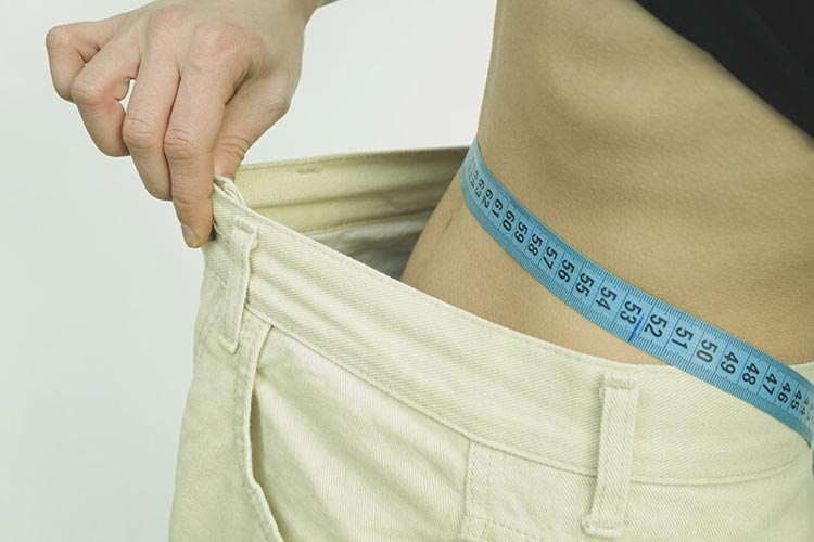 جراحی بد، لیپوماتیک با ابدومینوپلاستی