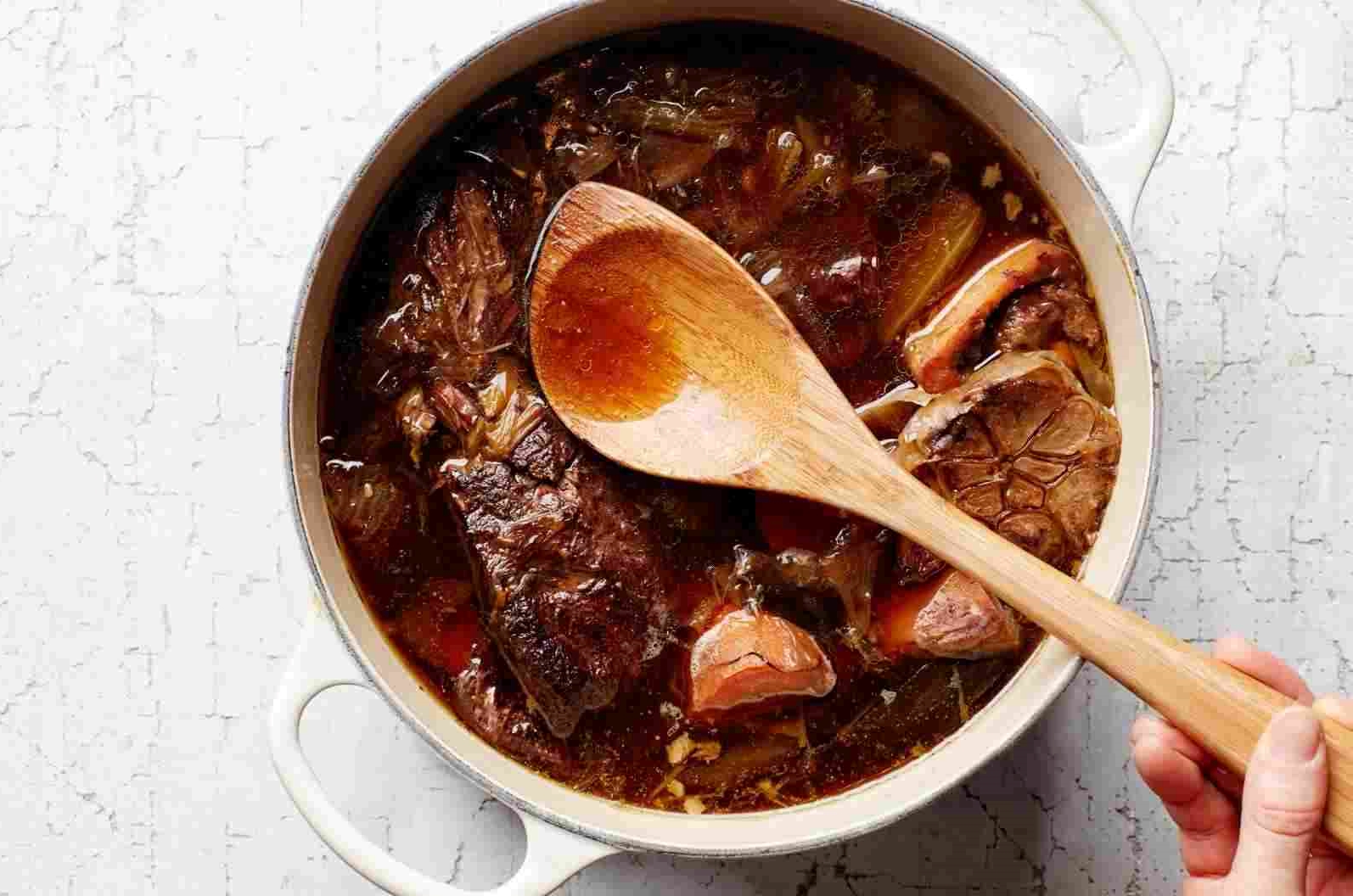 تهیه عصاره قلم