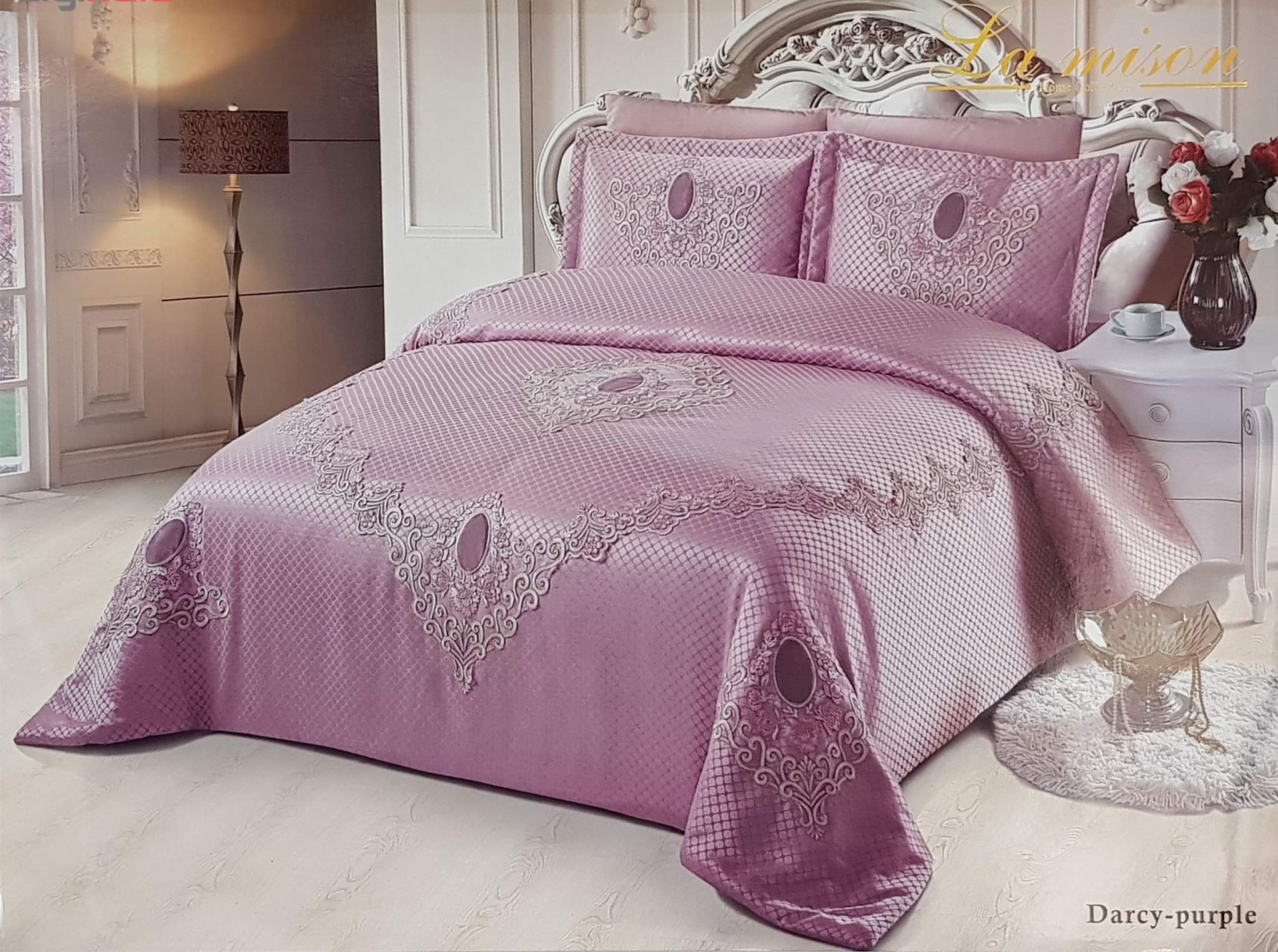 مدل جدید روتختی