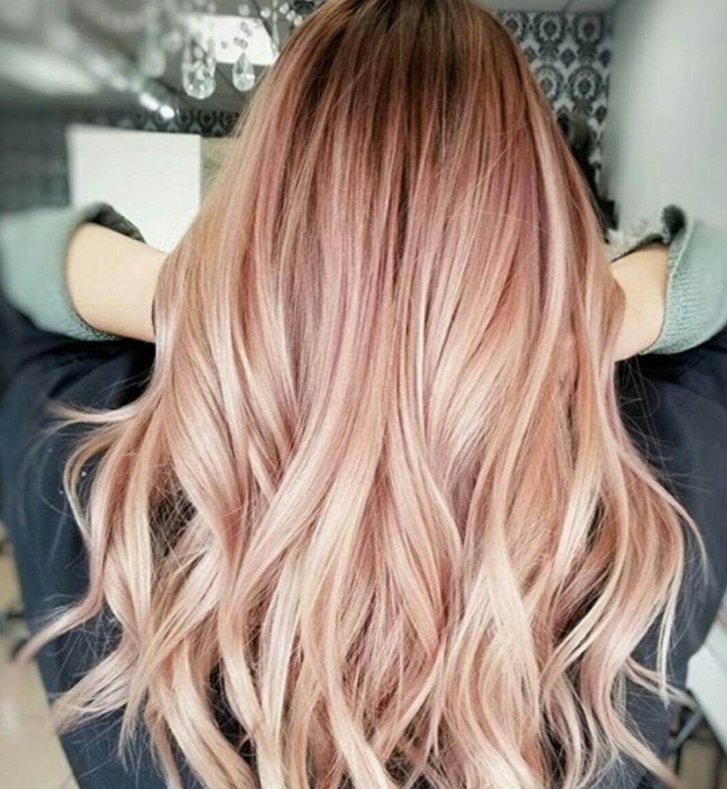 رنگ موی پوست پیازی