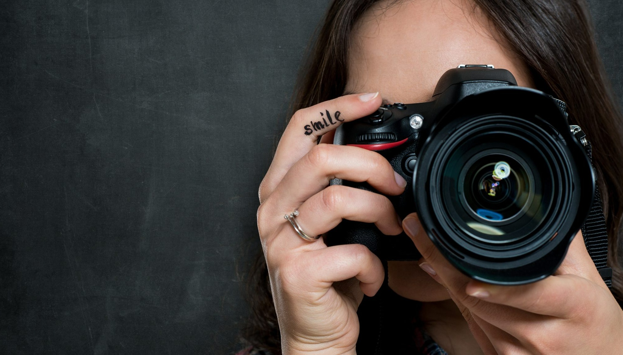 بهترین مدل دوربین عکاسی