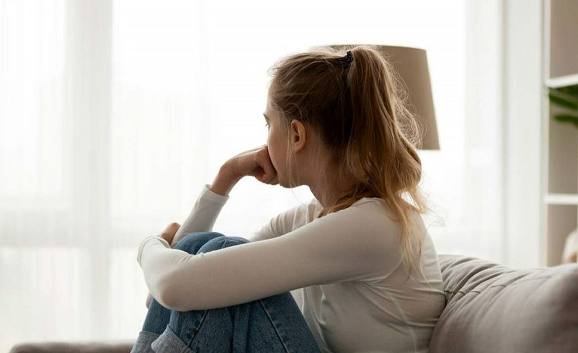 غلبه بر تنهایی