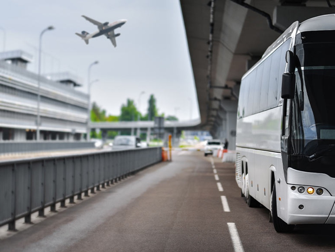 ترمینال های مسافربری تهران