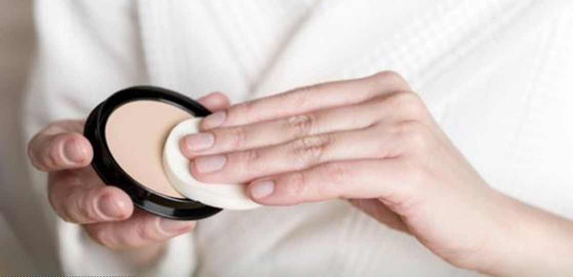 خريد پنکک خوب