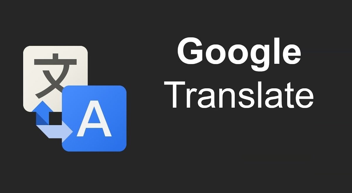 قابلیت‌ های گوگل ترنسلیت