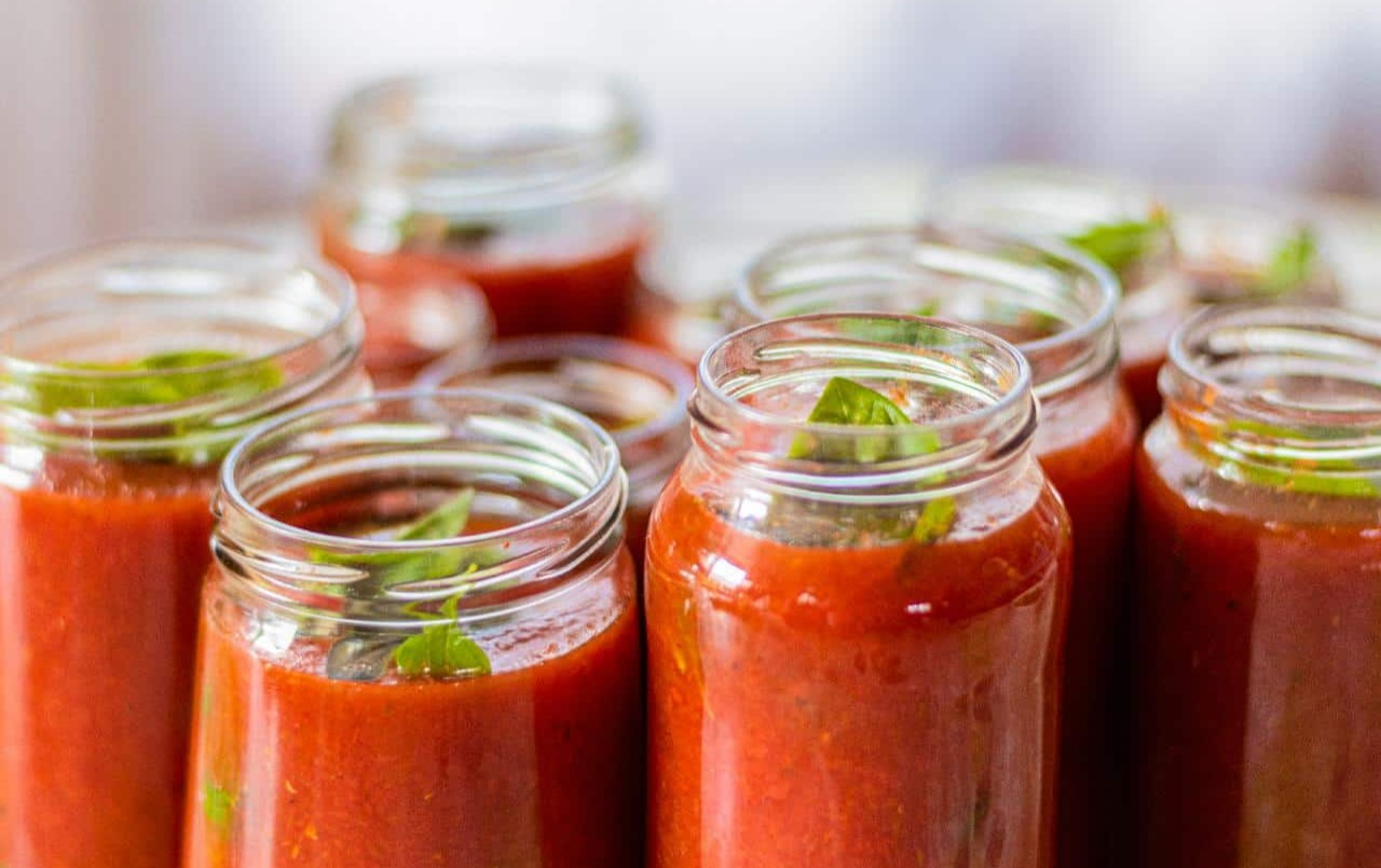 جلوگیری از کپک نزدن رب