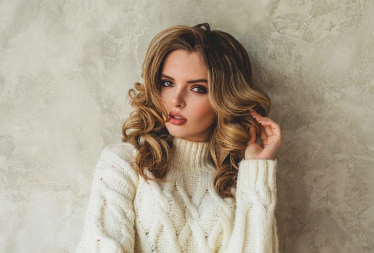 Beige Blonde Balayage vs Traditional Highlights: Which is Right for You? - wide 10