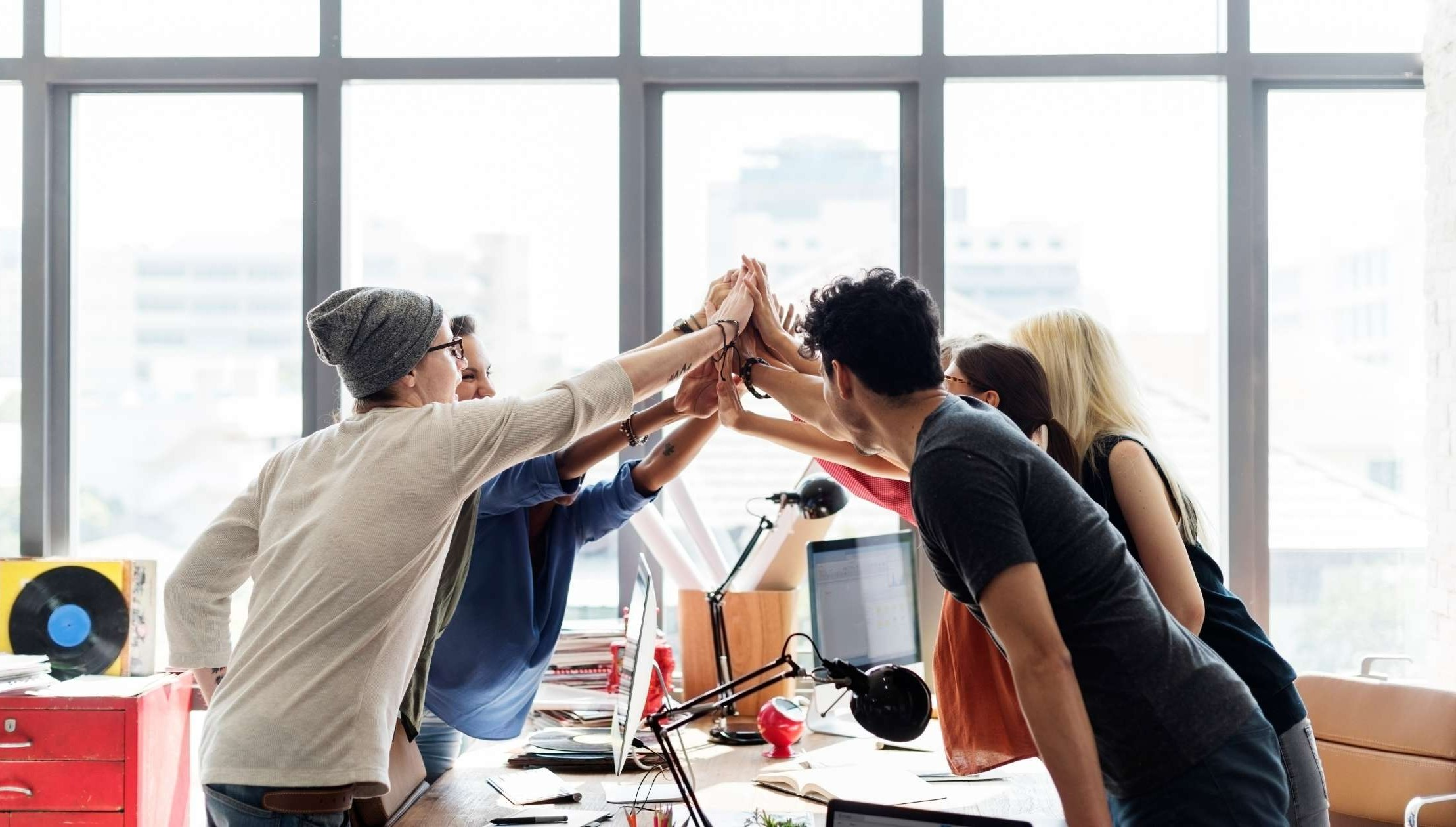 افزایش مسئولیت پذیری