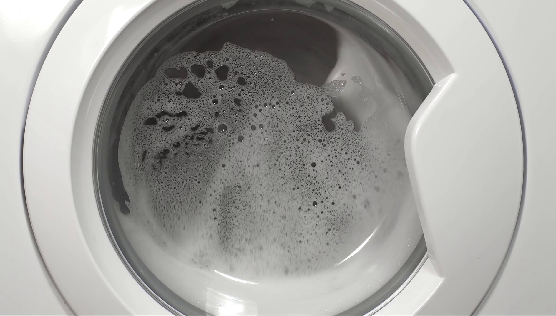 ماشین لباسشویی - بهترین روش شستن ملحفه