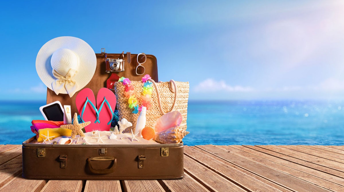 سفر - بهترین مقاصد سفر در عید