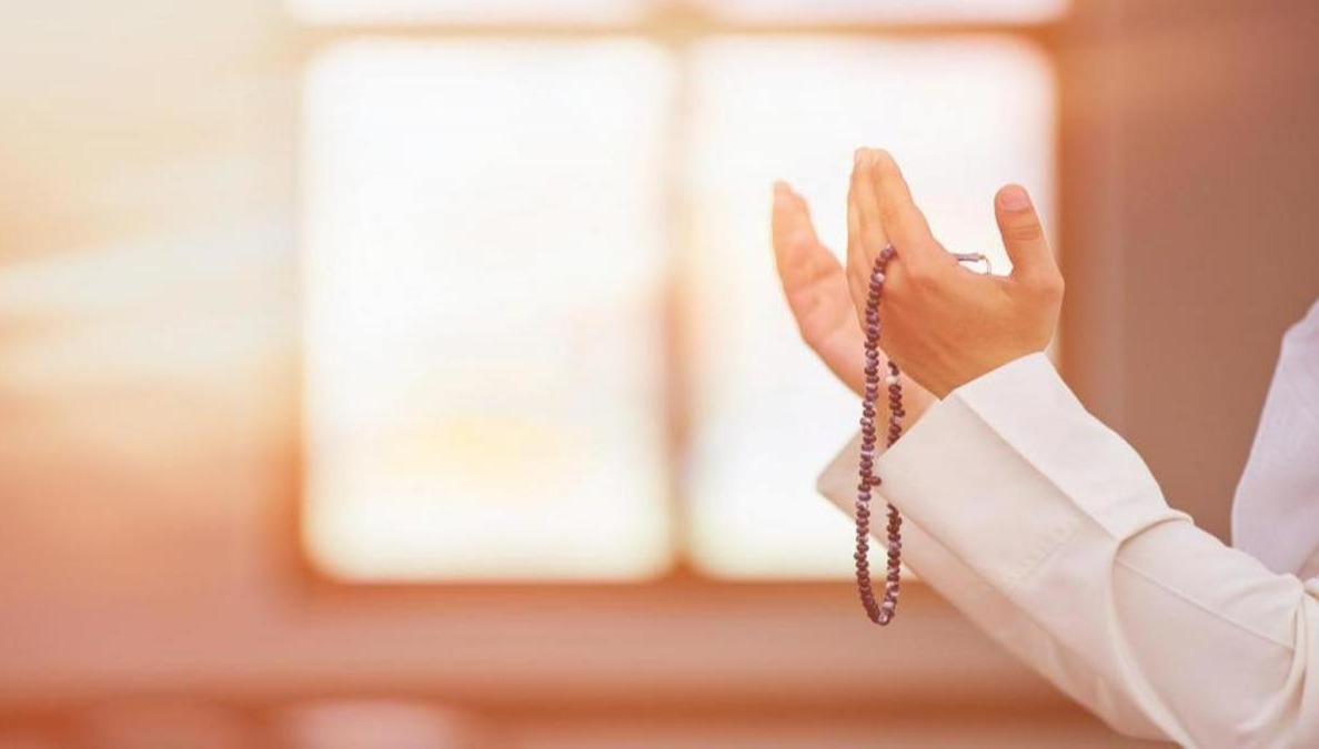 دعا - مستجاب شدن فوری دعا