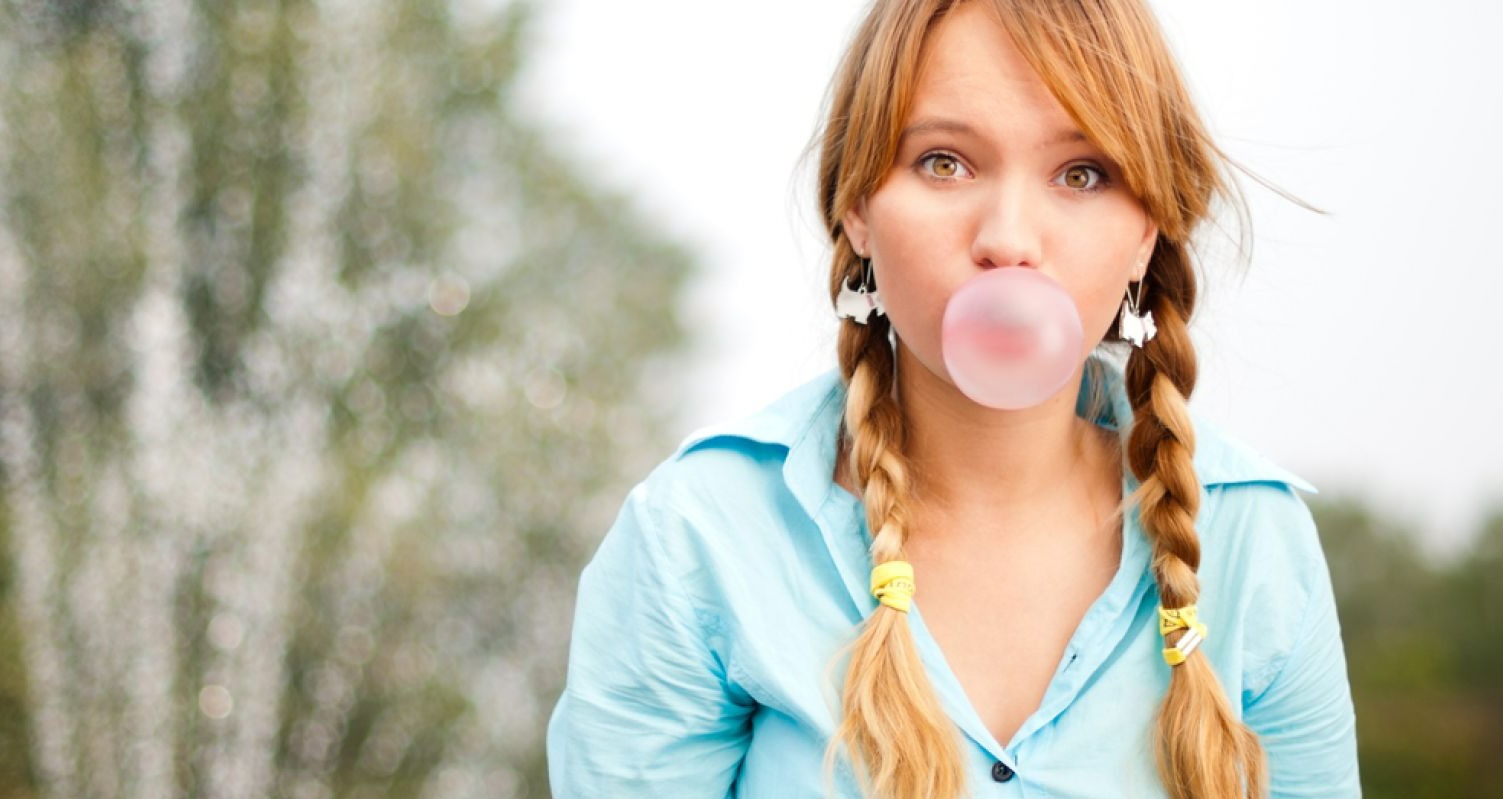 ترک عادت بد