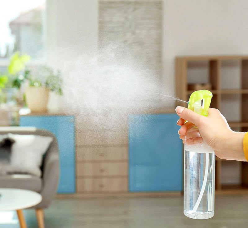 خوشبو کننده هوا خانگی