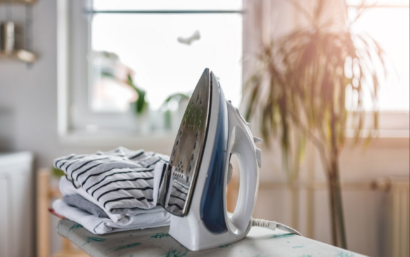 از بین بردن جرم اتو