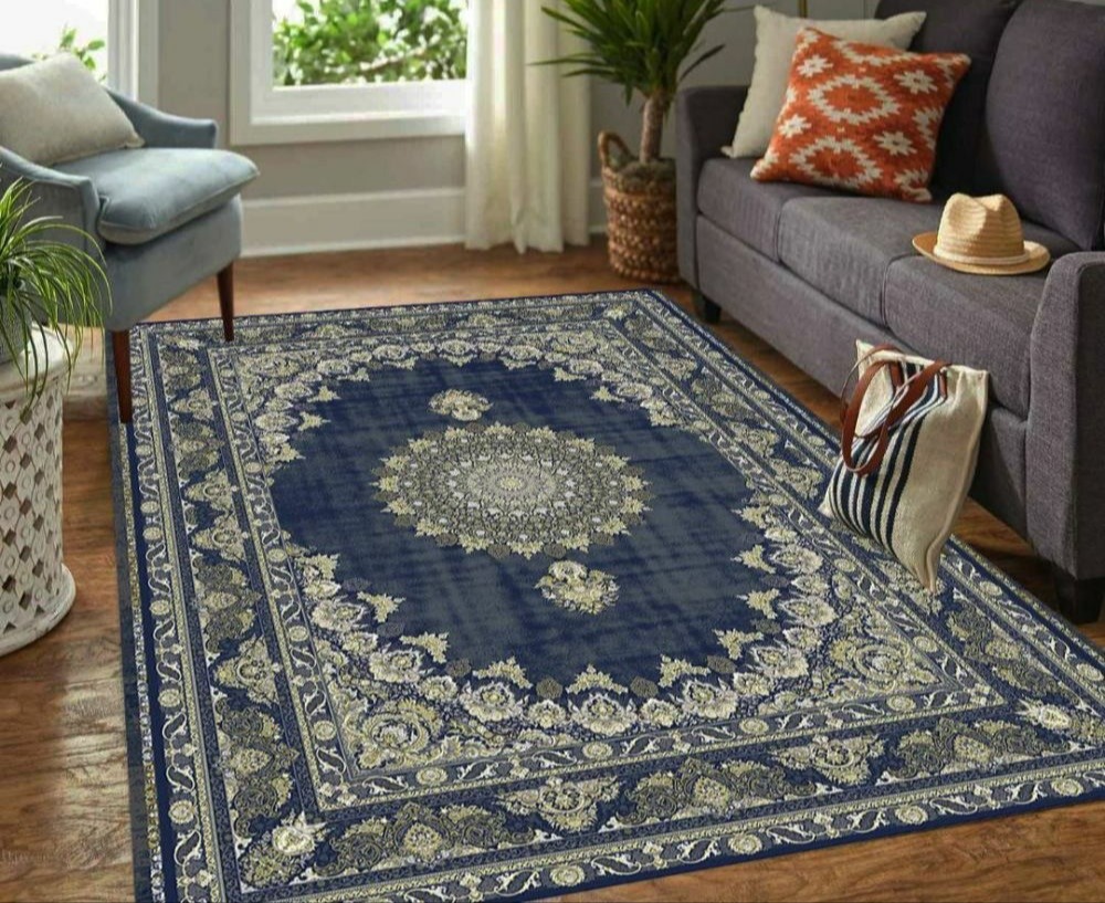 روفرشی کشدار