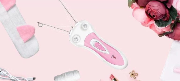 خرید بند انداز برقی