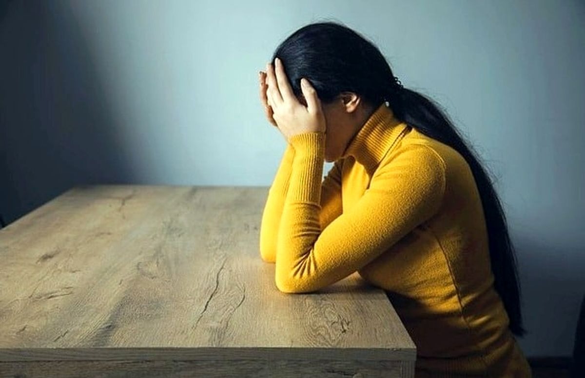 درمان افسردگی فصلی