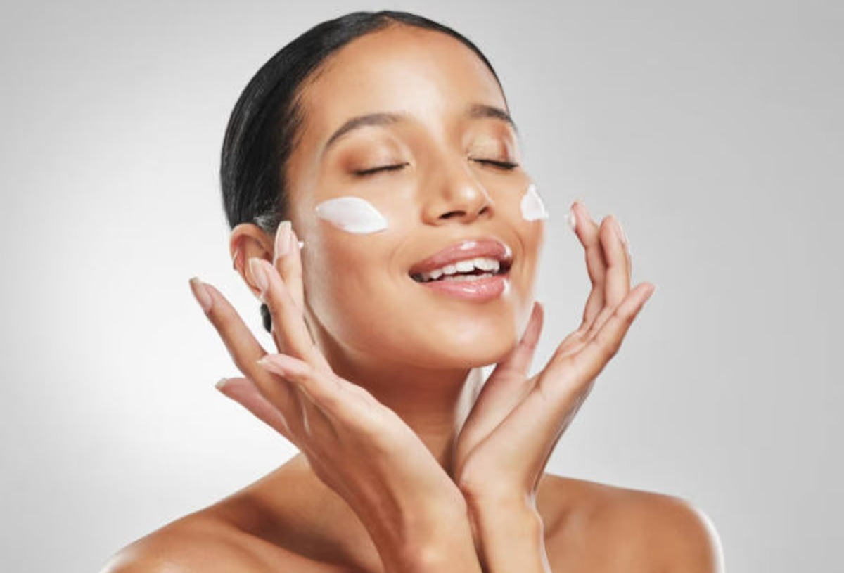 پرایمر صورت