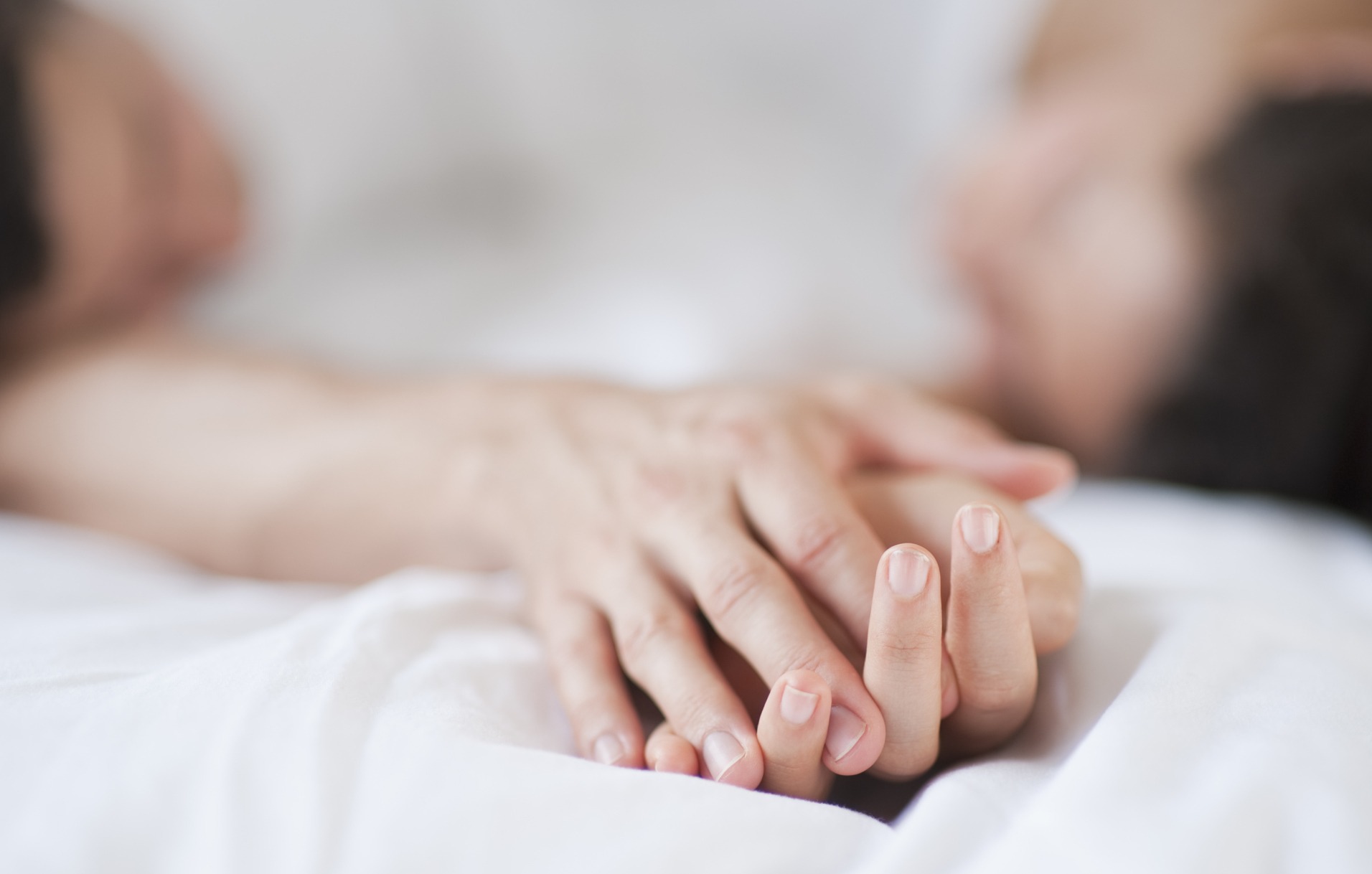 علائم ارضا در زنان