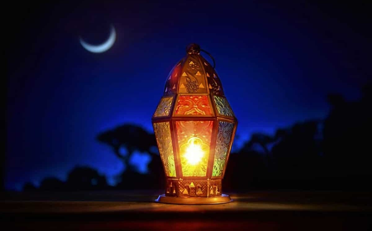 روزه مسافر در ماه رمضان