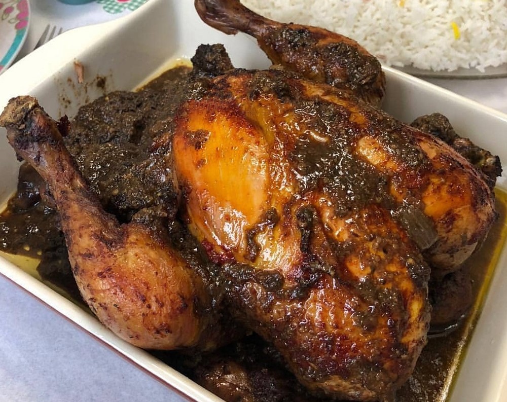 طرز تهیه لونگی