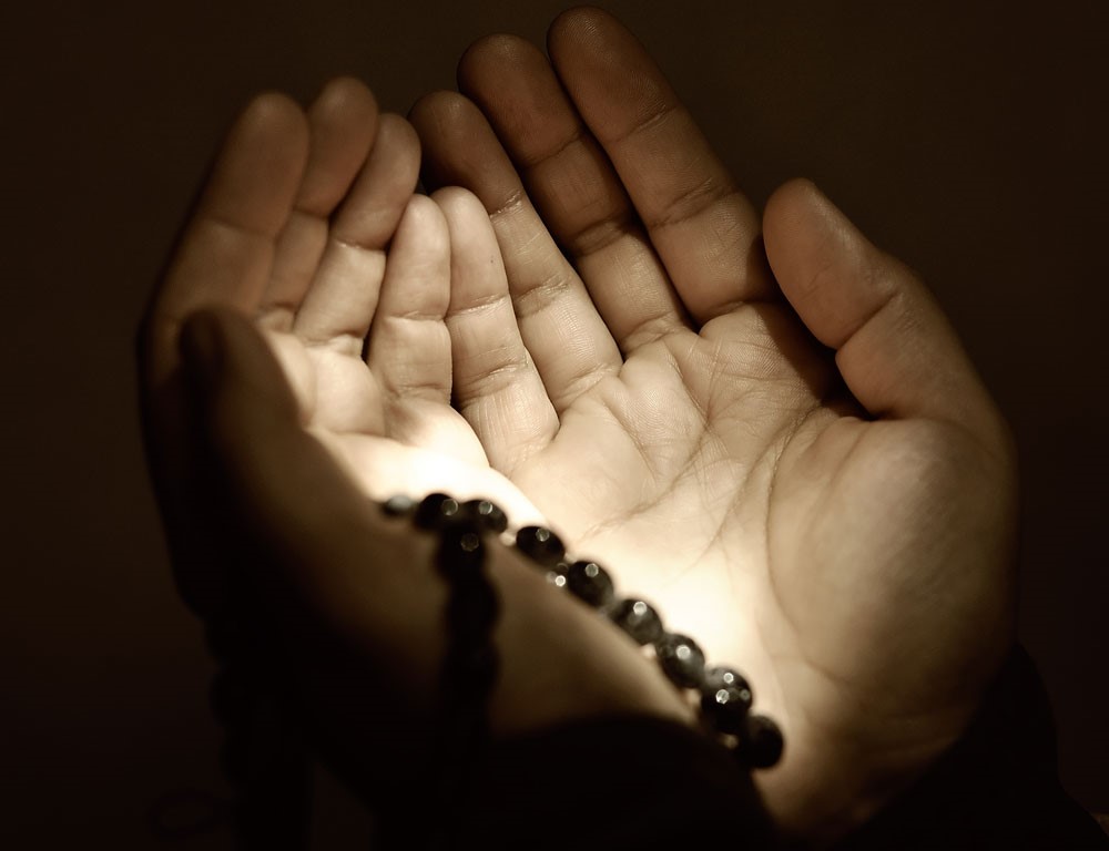 نماز شب چند رکعت است - روش خواندن نماز شب